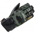 RS Taichi Urban Winter Gloves RST620